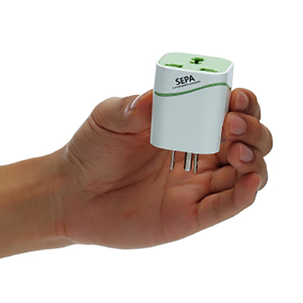 electromagnetic waves absorber