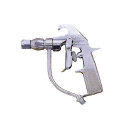 Airless YL-Silver Gun