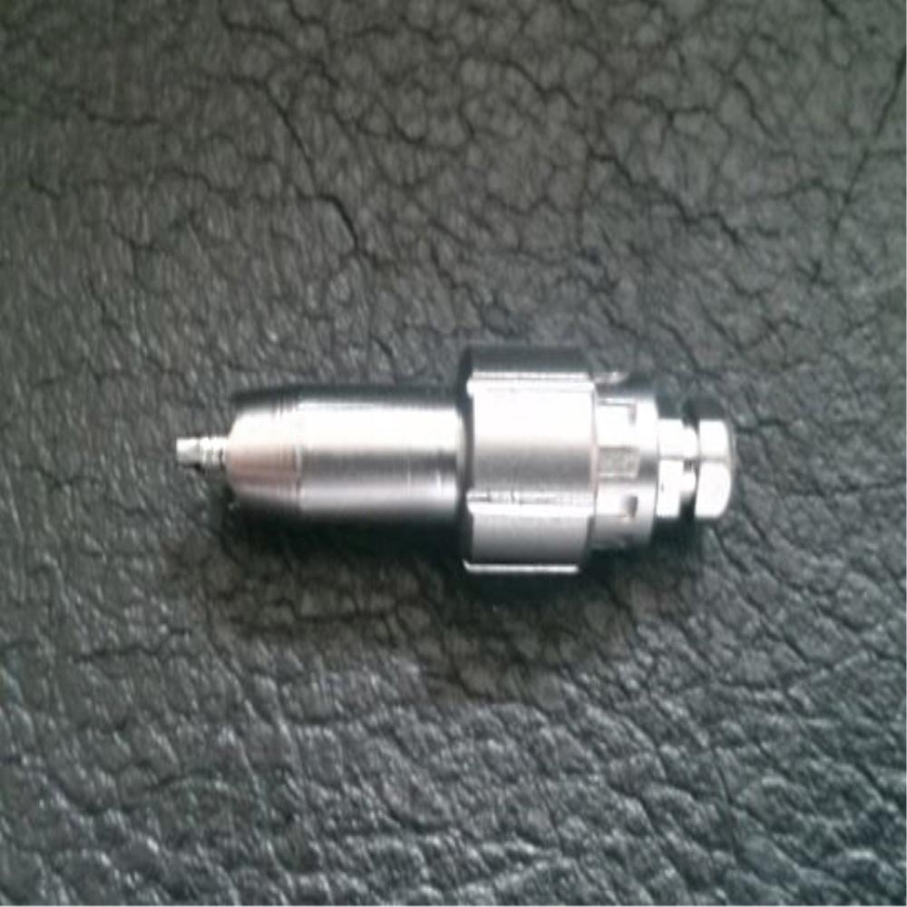 Interventional materials dental equipment Implant for implantation apparatus for surgery