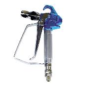 【YLS】Airless YL-3000 Gun