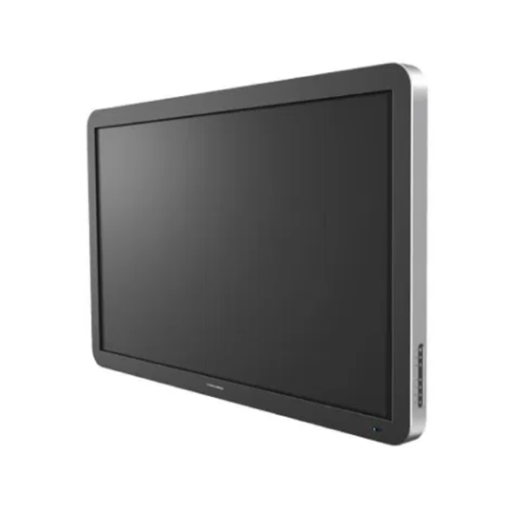 Electronic screen Board