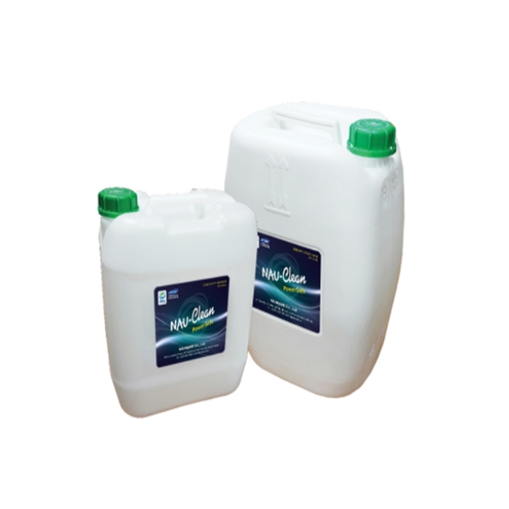 NAUMADE Nonconductive Insulating detergent 20L