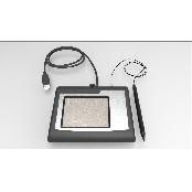 Apache - 사인패드