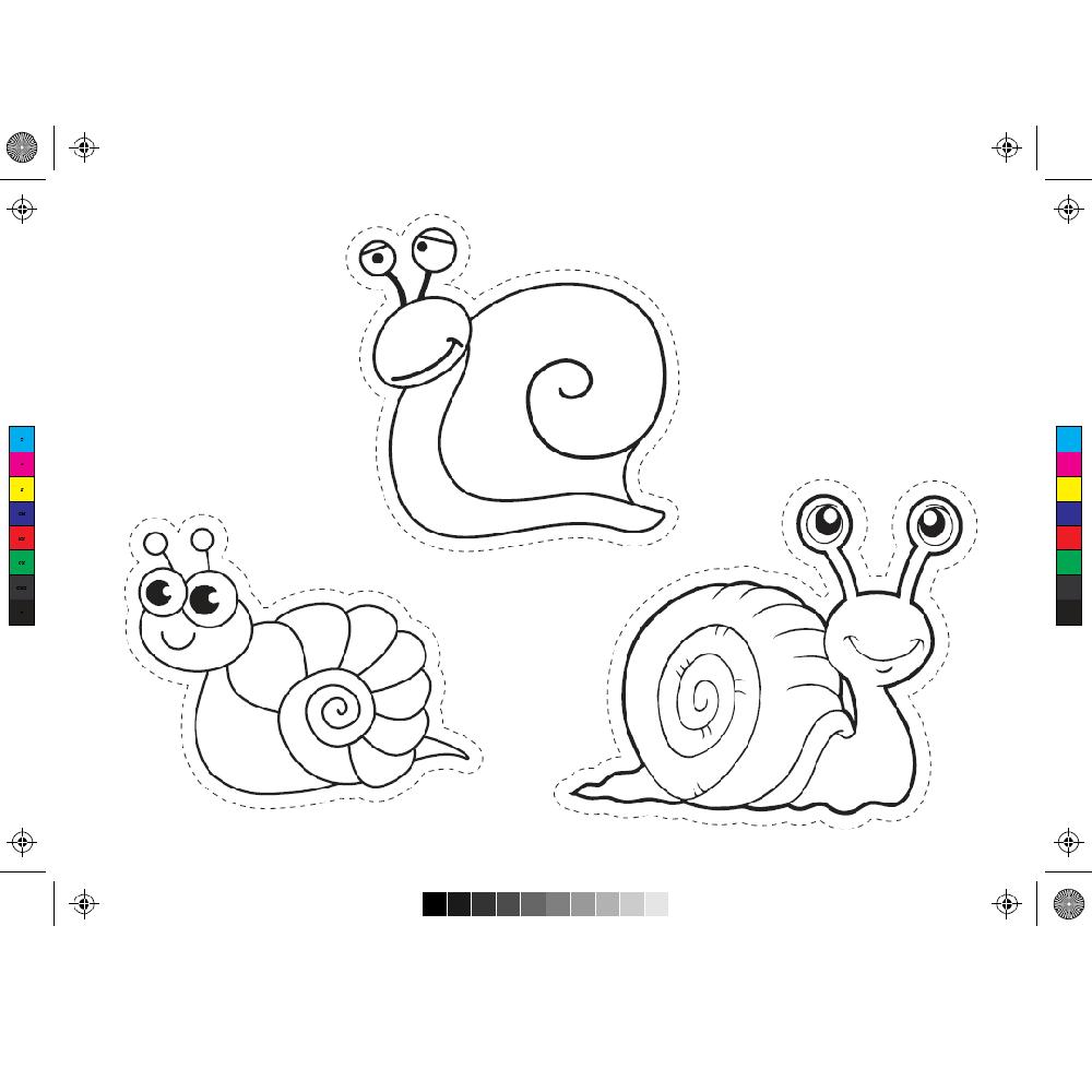 Augmented Reality 3D Convergence of Art - 01