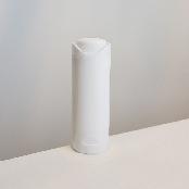 Plastic pump dispenser [RCO-30]