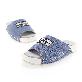 detail image3 Functional Slippers [lbss - 0880]