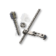 detail image1 Spinal Pedicle Screw