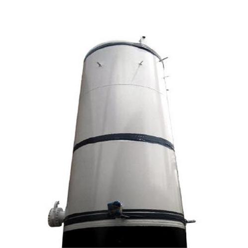 Storage and delivery Pressure Vessel (Diameter : 2500~3500mm  Height : 11000~120000mm)