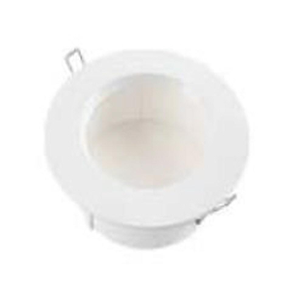 QD reflector LED down light  (Square type)