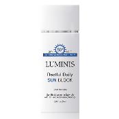 LUMINIS Restful Daily Sun Block