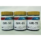 Insulation Glass coating liquid GIR series