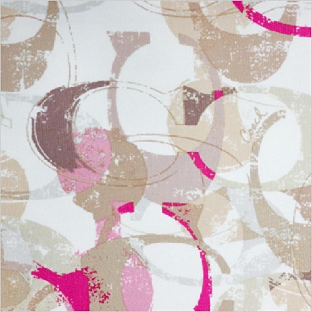 Coach [A003]-Cotton Fabric