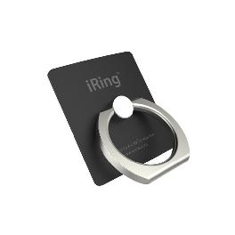 iRing Original