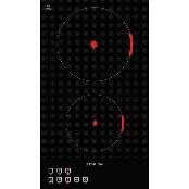 2-fire hole highlight