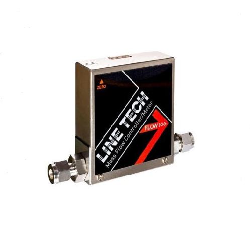 Analog mass flow meter MS30V | Analog mass flow meter , MFC , MFM