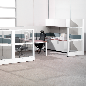 e-PLANMAX Panel system