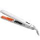 detail image2 Hair straightening iron
