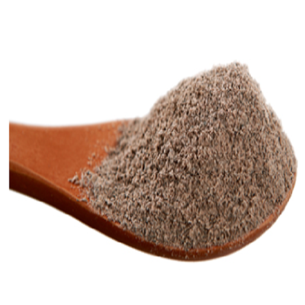 4 brothers black bean Chongkukjang powder