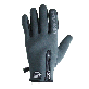 detail image1 GMAX MOUNTAIN NEOPRENE SMART TOUCH GLOVE