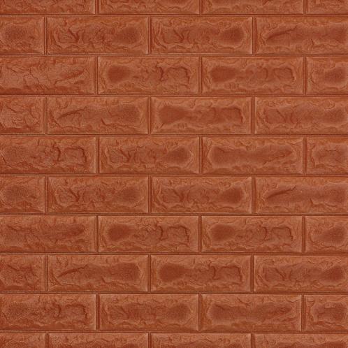 QONE CUSHIONI SAND BLOCK | 3d wallpaper,sticky wallpaper,foambrick