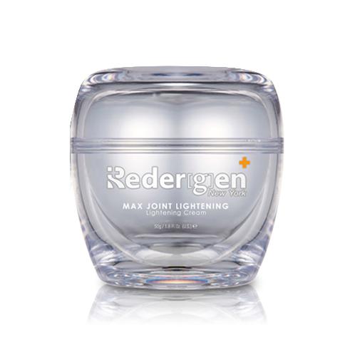 Max Joint Lightening 50g Brighter Whitening Moisturizing Skin | Bright skin, skin care, Korean cosmetic