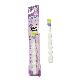 detail image4 Lki panda Silicone Toothbrush for Toddler 4 pcs
