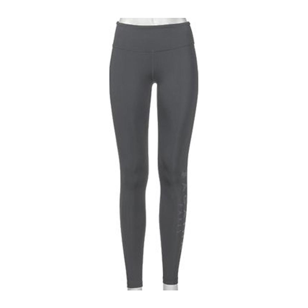 Quantum Sport Leggings Womens Fitness Slim Skinny