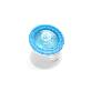 full image mpac'Guard Circle MG-C60 Blue Clip Portable Mosquito repellent oil Freshener