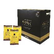 Organic Seasoned Laver 28 Packs Olive oil Organic Nori