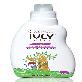full image IVLY nature Tiare Flower Fabric Softener 1L
