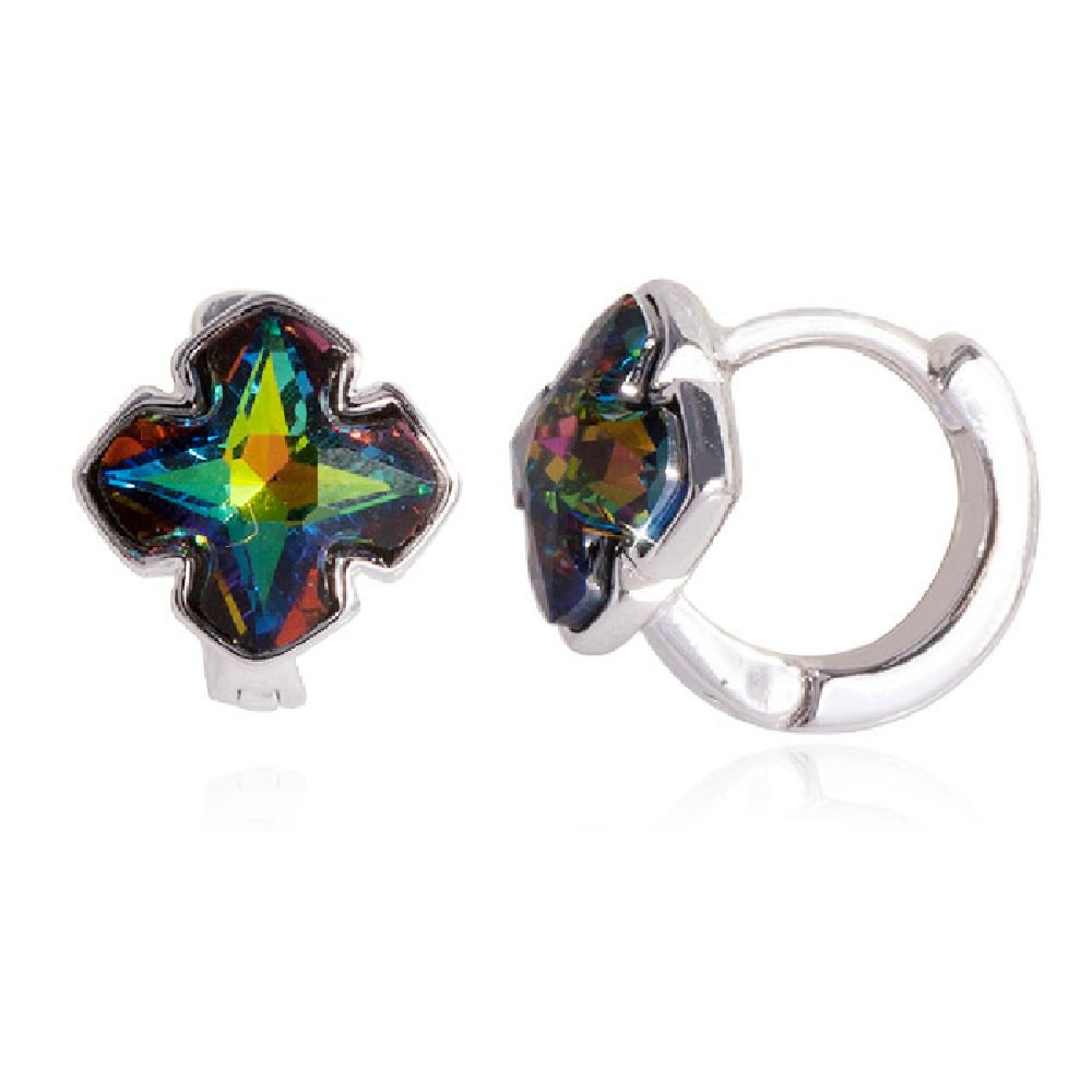 Swarovski Crystal 08