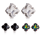 Swarovski Crystal 08