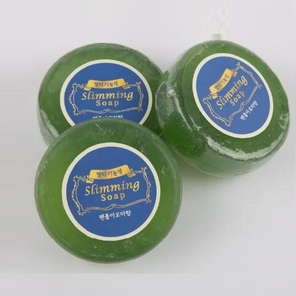 Egyptian Diet Soap 100g