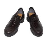 blf03 brown for women