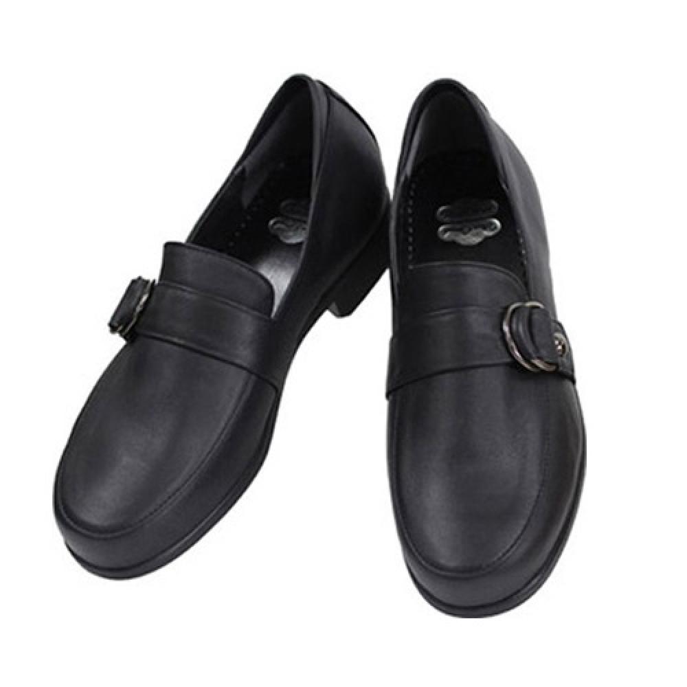 blf02 black for women