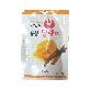full image JINSAN Delicious Honey Dried Ginseng Root Korean Convenient Easy Healthy Vegetable Sweet Snack On Th