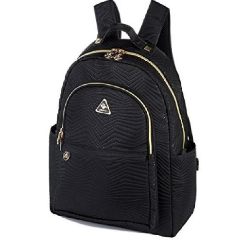 LUBUNNY Glim  Backpack Bag