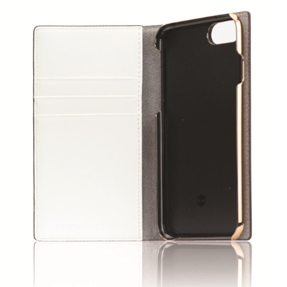 [SLG] D5 CSL Edition Case for iPhone