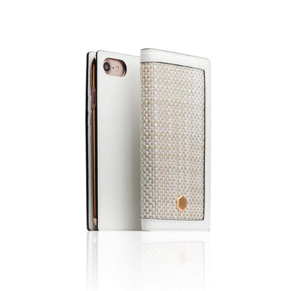 [SLG] D5 CSL Edition Case for iPhone