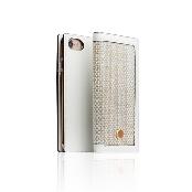 [SLG] D5 CSL Edition Case for iPhone