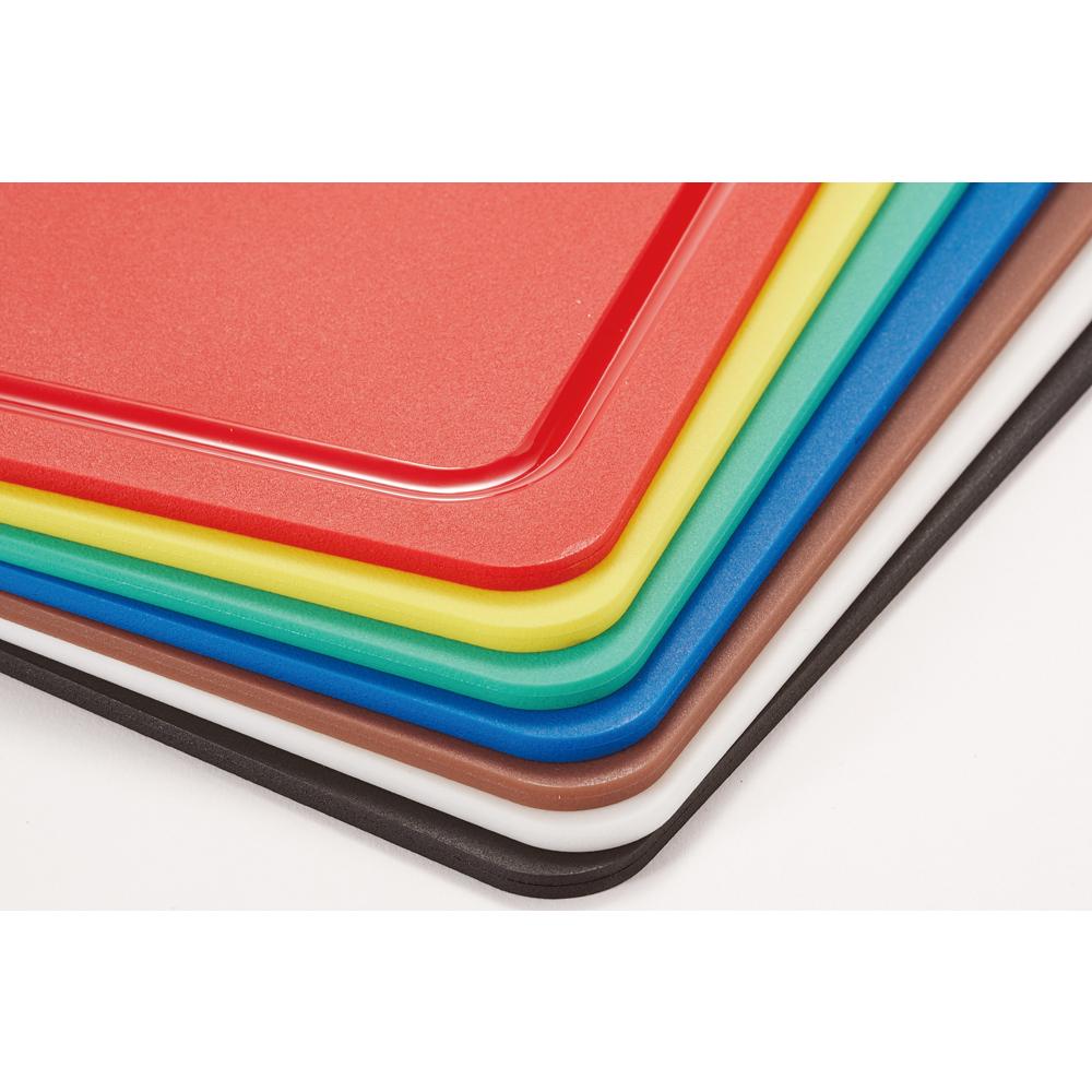 SalleMa Professional TPU Cutting Board