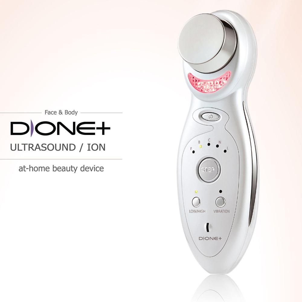 Skin Care Beauty devices DIONE+