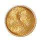 detail image1 PETITFEE GOLD &  SNAIL Hydrogel Eye Patch