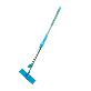 full image GOOD TOUCH CLEANER MOP KIT