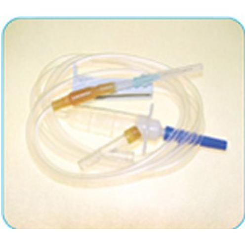 Rubber components for intravenous dispensing system | Rubber components for intravenous dispensing system, Medical goods, Medical, Processed and synthetic rubber , Rubber