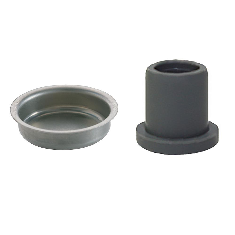 PB Others - Cutter, Ring Plug, Blanking Cap, Tap Cap