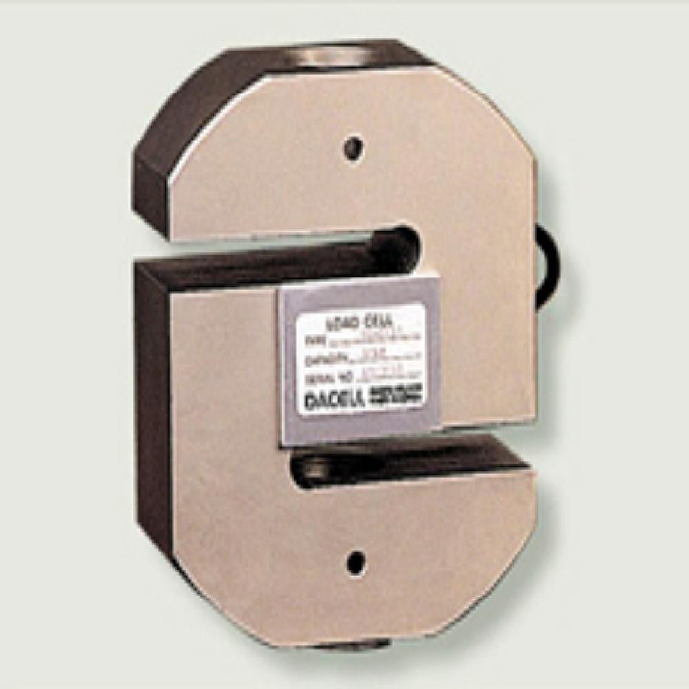 Load cell(UU)