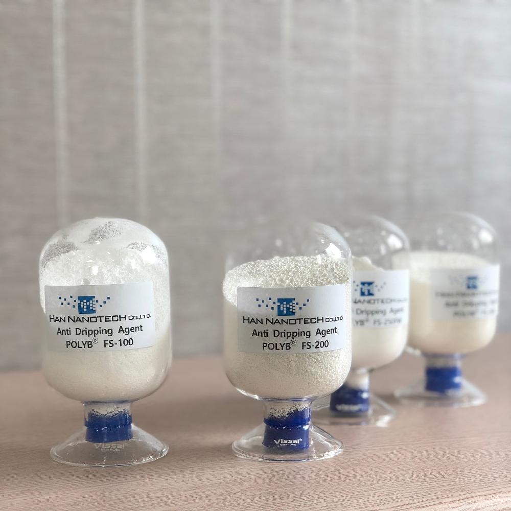 Anti dripping Agent FS-200