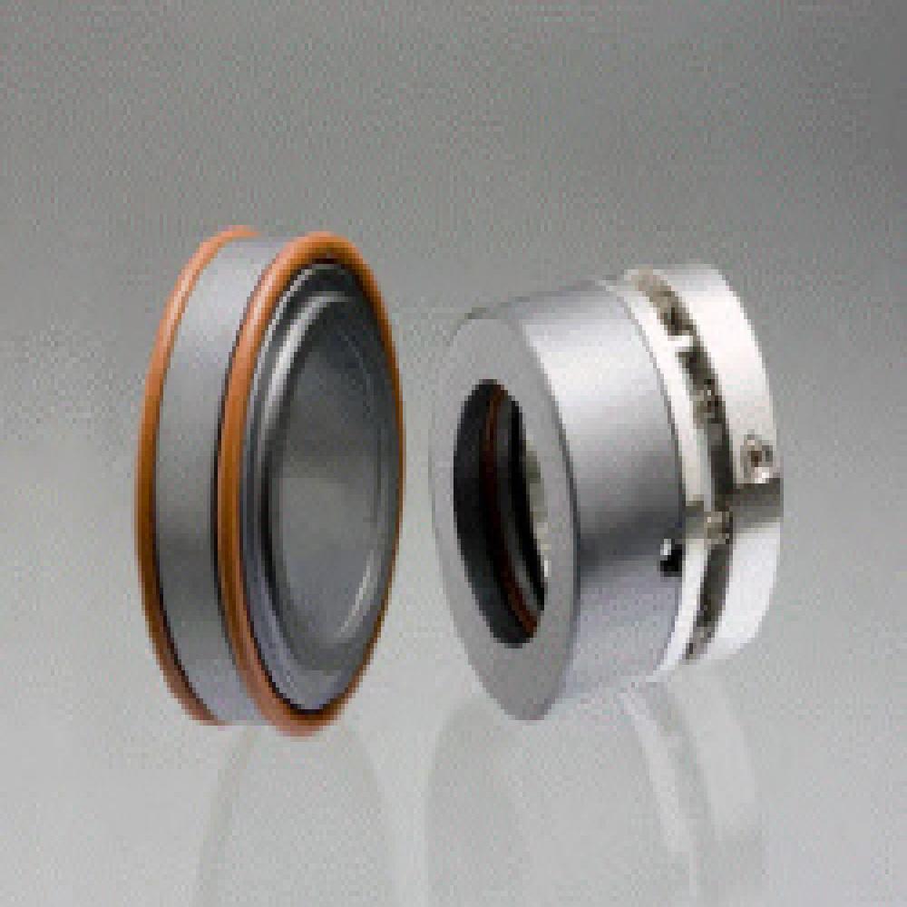 MSB Mechanical seal