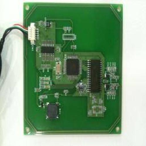 KEP-1356 | RF module